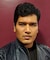 Pathikrit Sen Gupta