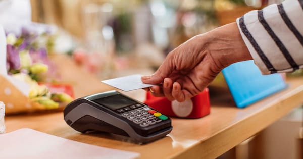 Officials warned Govt paywave surcharge ban could push up prices