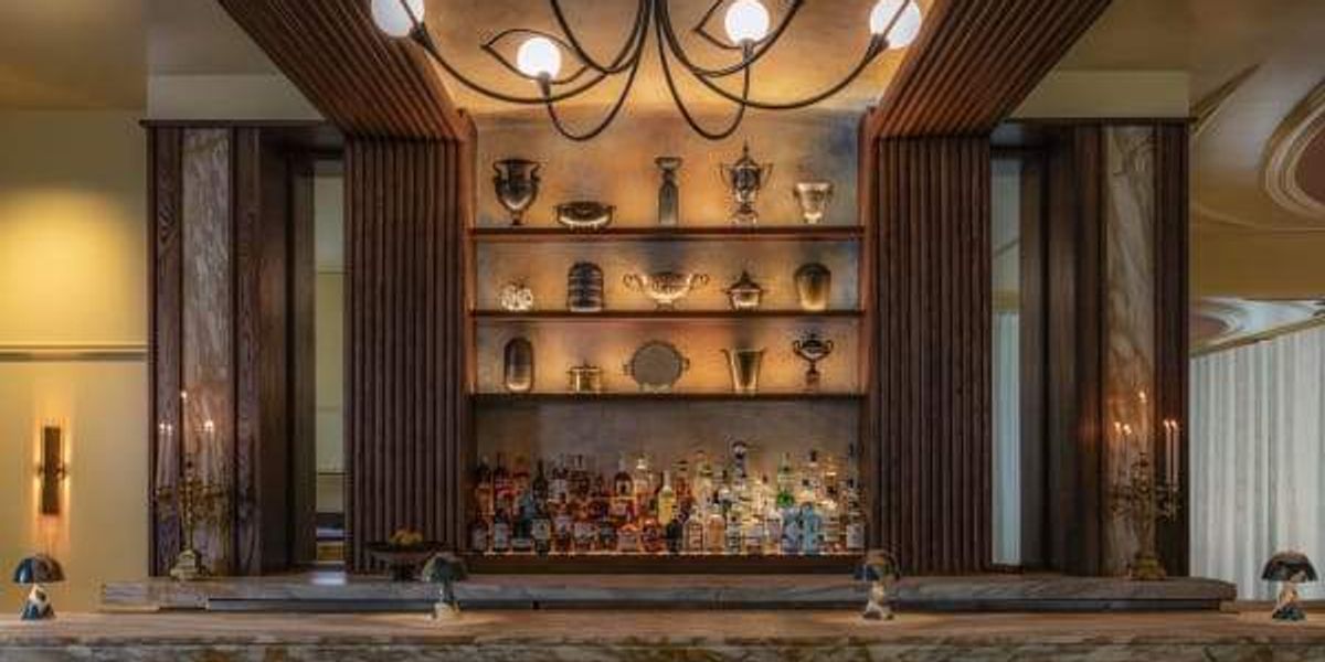 Bon Appetit names Perseid to 20 best new restaurant list