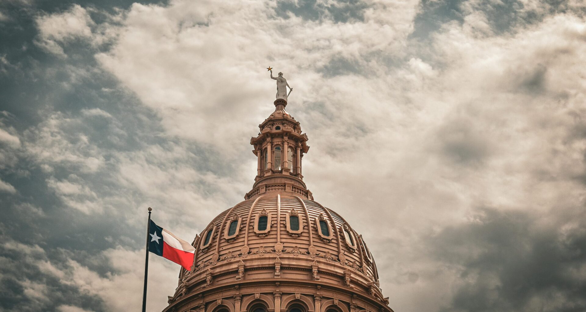 Rep. Jones Condemns Texas Redistricting as Power Grab