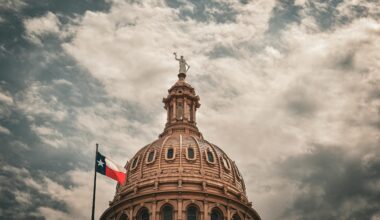 Rep. Jones Condemns Texas Redistricting as Power Grab