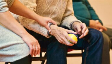 The Arizona Department of Public Safety announced this week it will launch a SAFE Alert program to ...