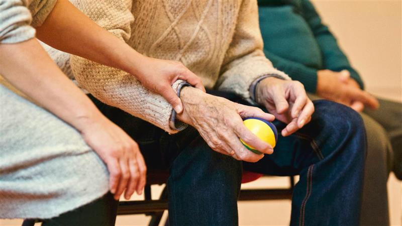 The Arizona Department of Public Safety announced this week it will launch a SAFE Alert program to ...
