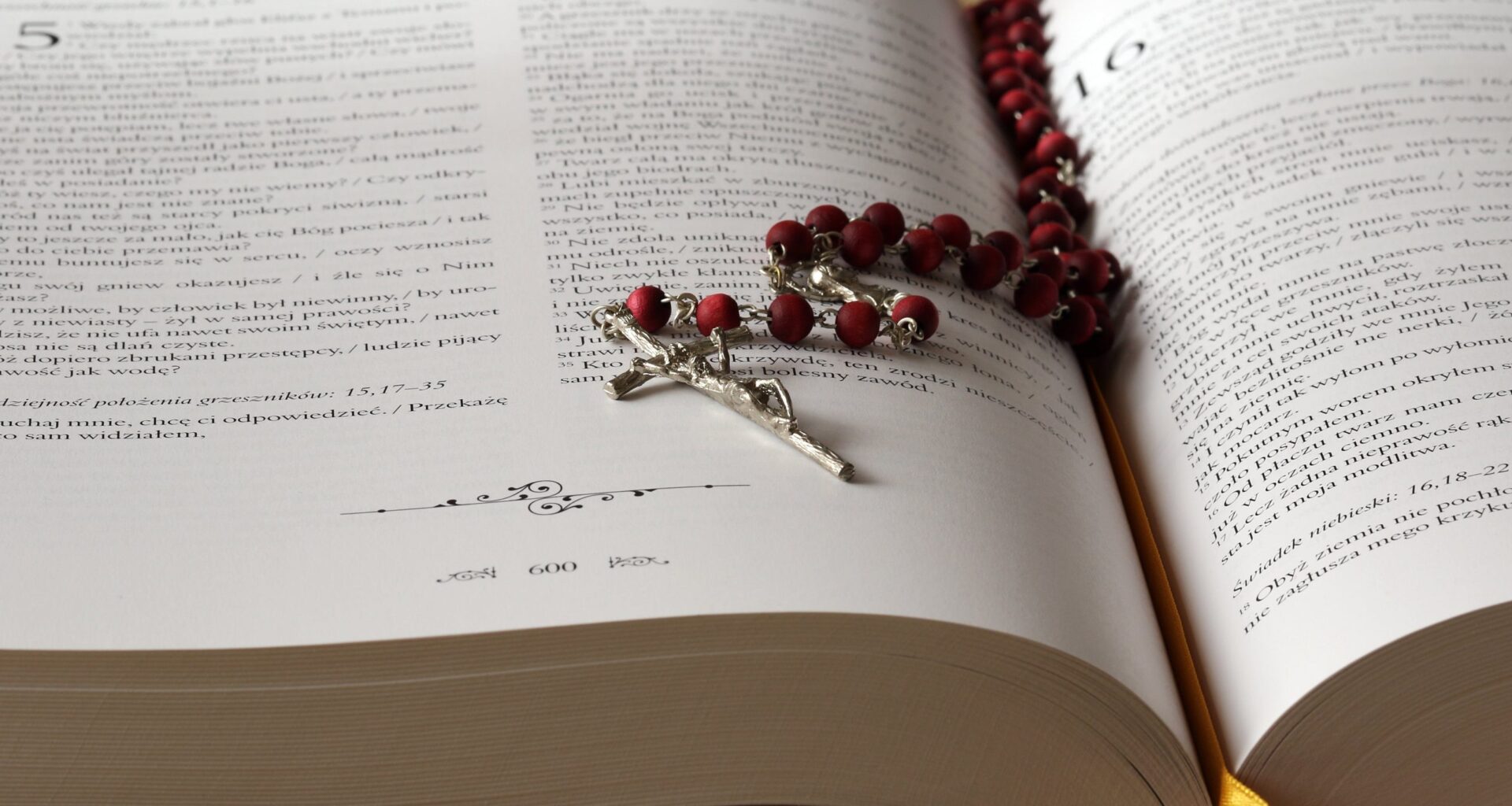 LGBTQ+ Catholic resource Outreach to co-host LGBTQ+ prayer service in Chicago on Oct. 24  