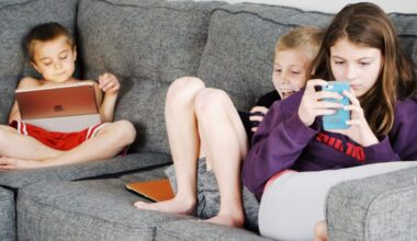Should you upgrade to Wi-Fi 7? Data Docs breaks it down, telling you what circumstances are worth t...