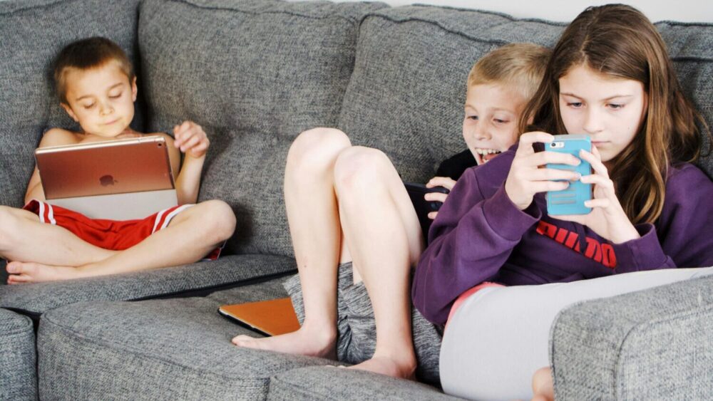 Should you upgrade to Wi-Fi 7? Data Docs breaks it down, telling you what circumstances are worth t...