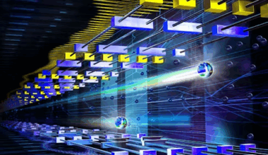 Phasecraft secures $34M to accelerate practical quantum computing solutions