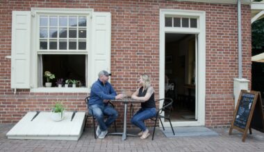 Philly brewery history: Walking tour explores colonial taverns