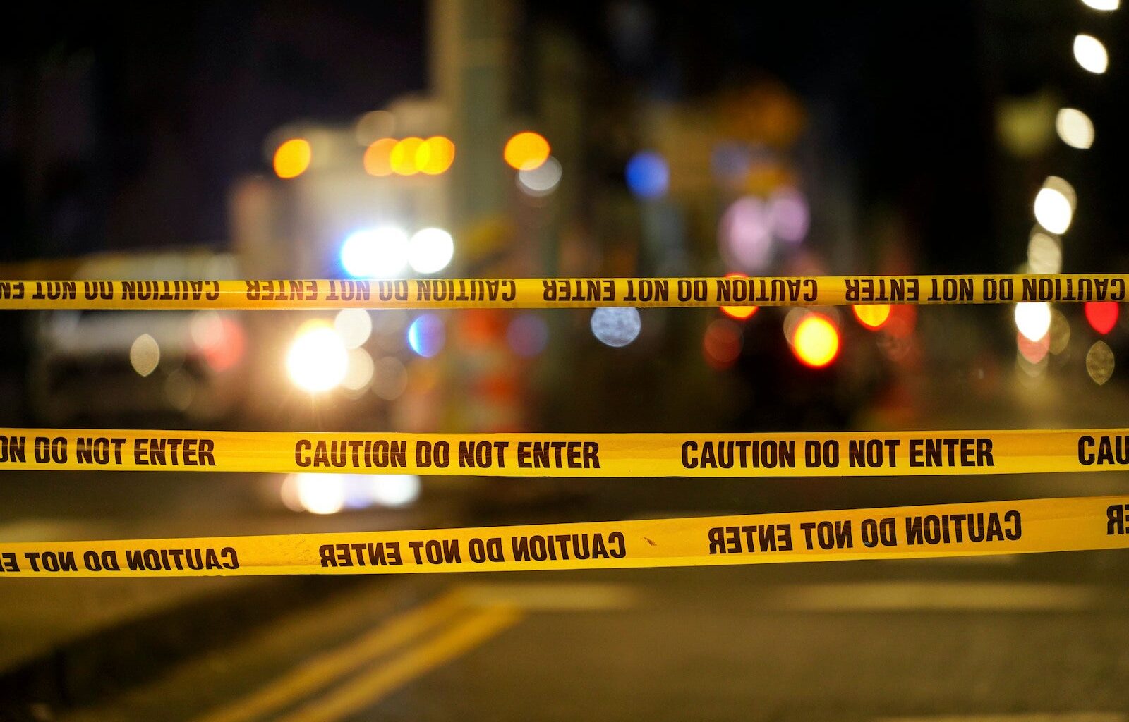 Charges downgraded in fatal Center City Philadelphia shooting