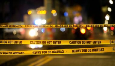 Charges downgraded in fatal Center City Philadelphia shooting
