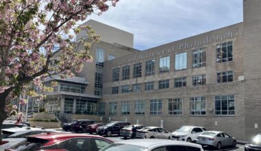 Philadelphia expands dropout prevention program to 4 schools