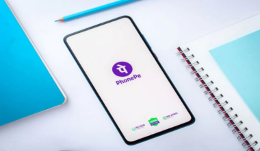 PhonePe Receives Final RBI Approval To Operate As Online Payment Aggregator; Details Here | Business News