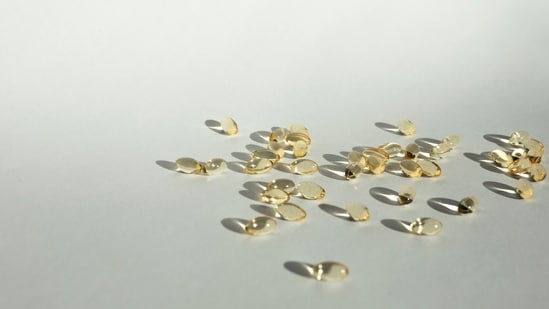 Taking magnesium supplements? Here are 7 foods and drinks that can reduce their effectiveness(Unsplash) Taking magnesium supplements? Here are 7 foods and drinks that can reduce their effectiveness(Unsplash)