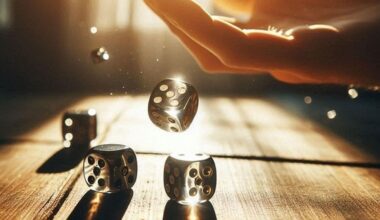 Is AI the New Excuse for Dishonesty?