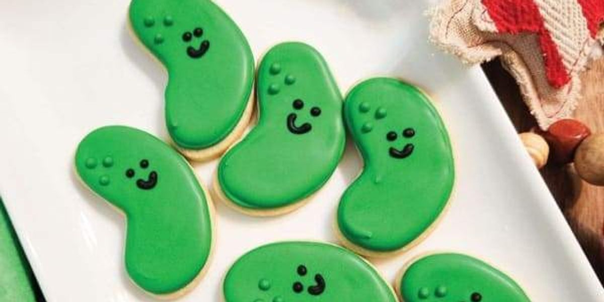 Best Dallas food & drink events this week (Sept. 1-6, 2025)