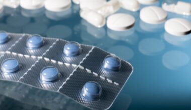 This Common Heart Attack Drug May Actually Be Worthless for Most People