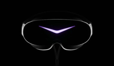 Pimax Promises Development Update on Delayed Dream Air Headset Later This Month