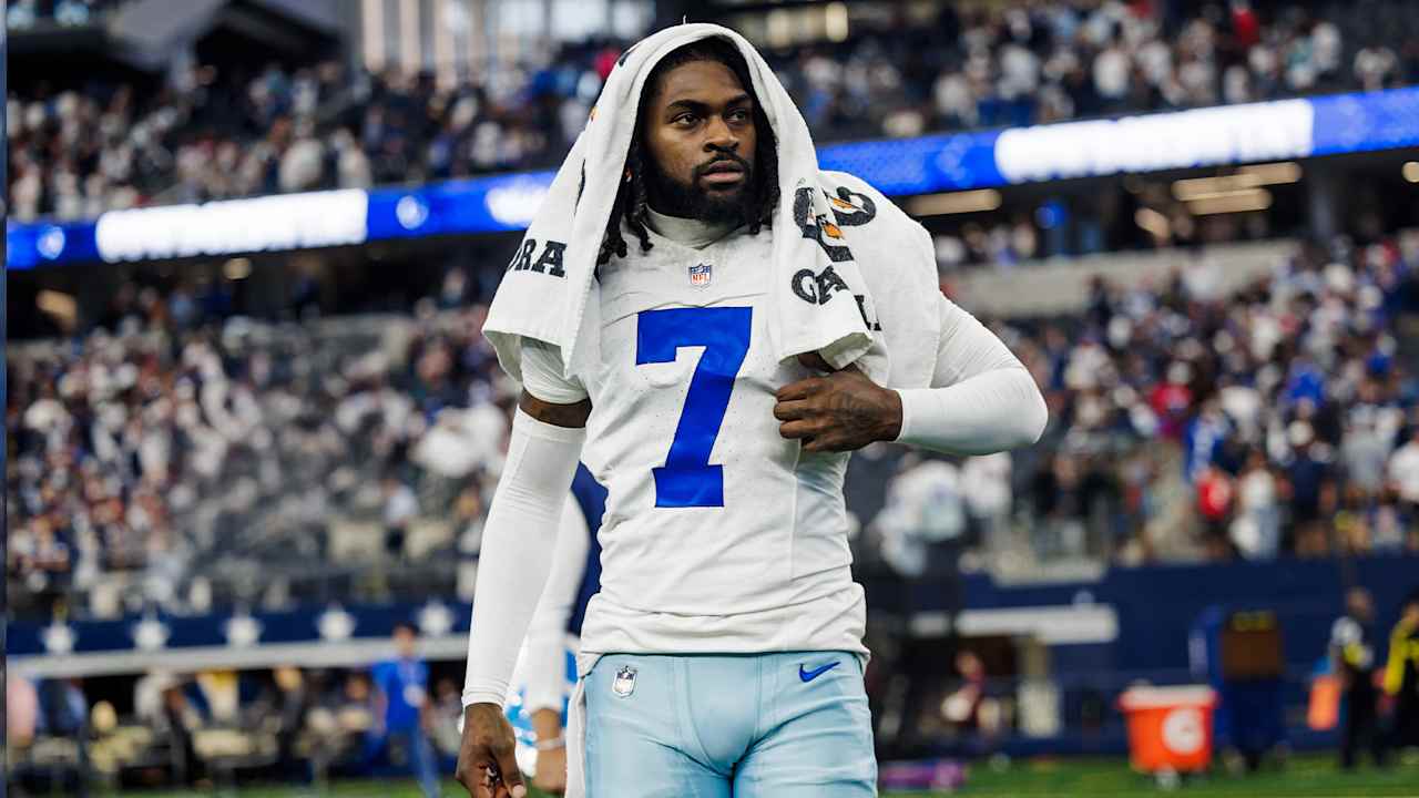 Bland limited, Diggs DNP on Wed.