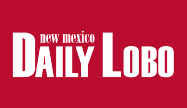 Quantum computing could bring new growth to New Mexico