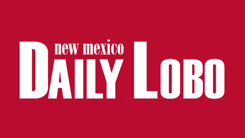 Quantum computing could bring new growth to New Mexico