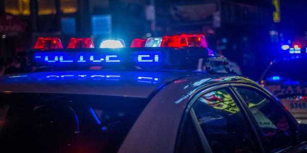 2 North Texas cities rank among top 10 safest in U.S.