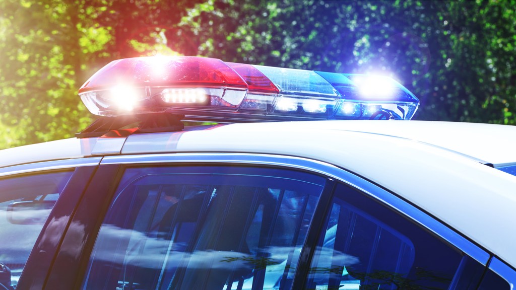 New York man charged with bank fraud in Shenandoah – Pottsville Republican Herald