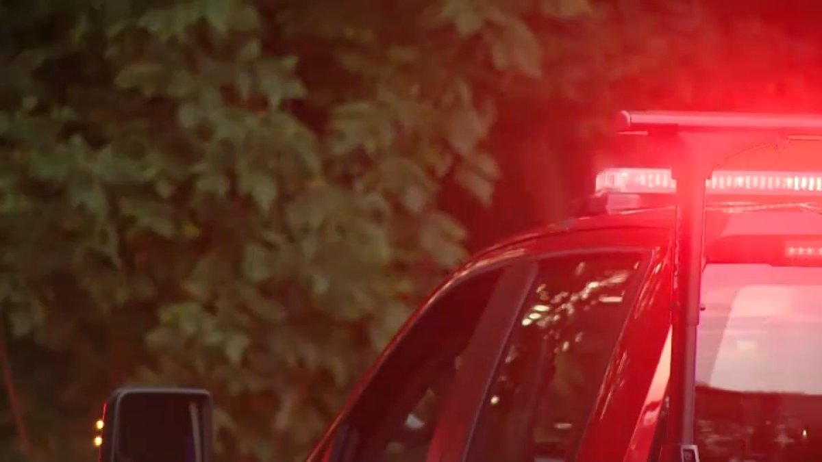 Batavia police investigate after people in SUV offered kids candy – NBC Chicago