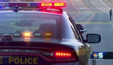 Northern New York man arrested for DUI after passenger loses arm in crash, police say