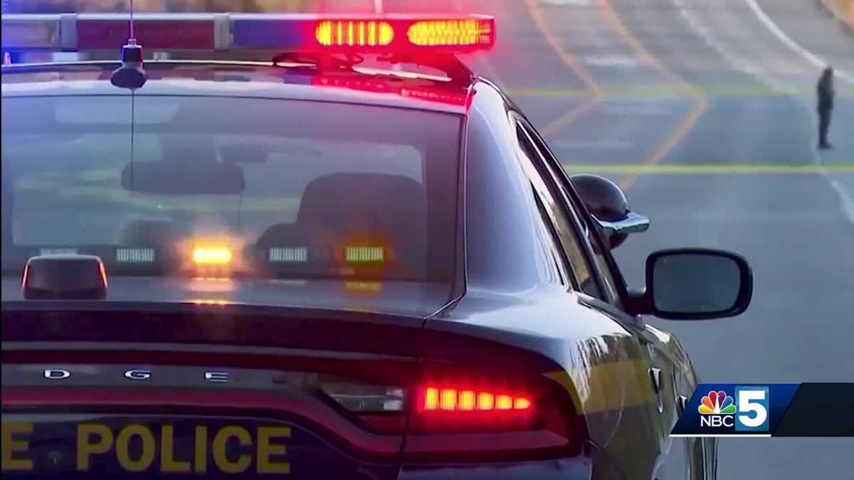 Northern New York man arrested for DUI after passenger loses arm in crash, police say