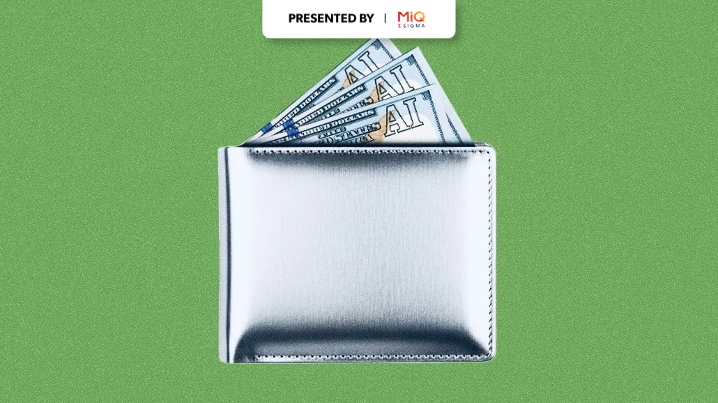 People Inc. prioritizes traffic and revenue diversification in AI era