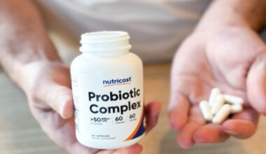 The Best Probiotics of 2025: Tested