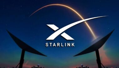 Starlink in Bangladesh: 150 days since it arrived, how’s the service?