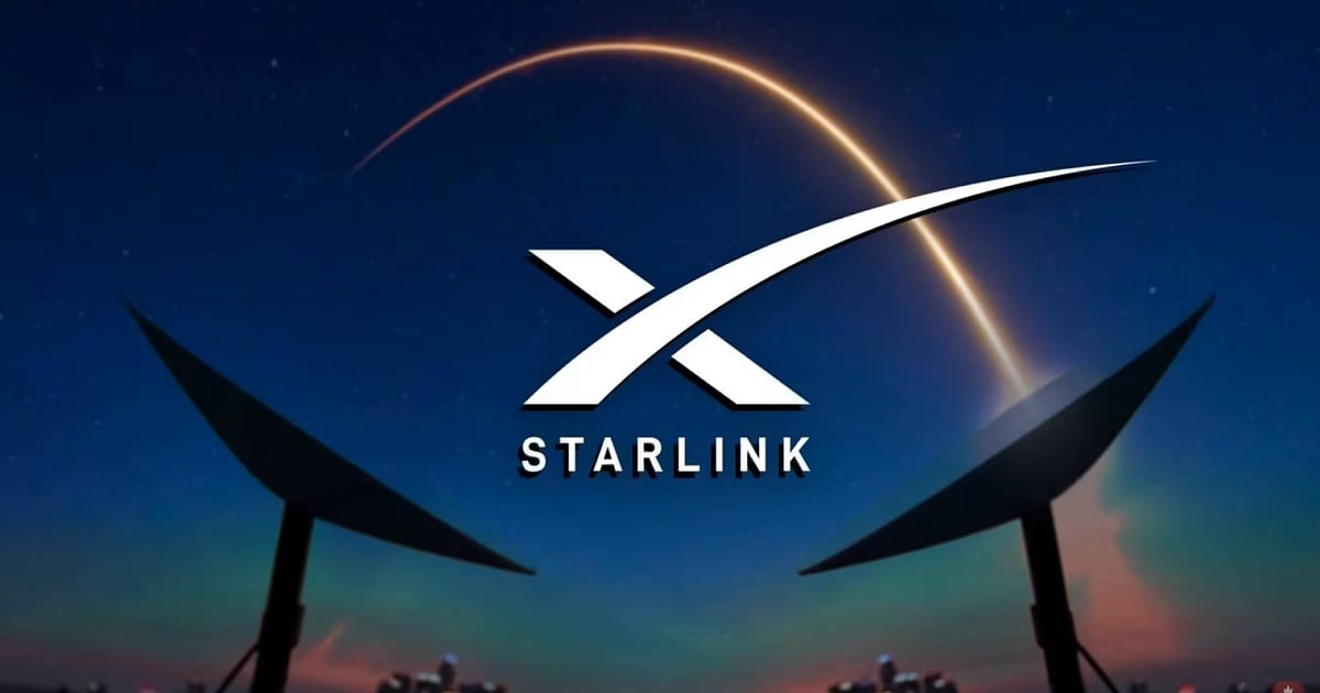 Starlink in Bangladesh: 150 days since it arrived, how’s the service?