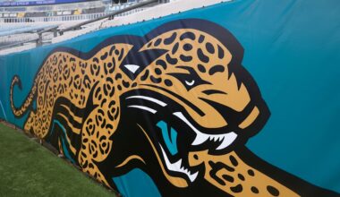 Texans vs. Jaguars Live Blog