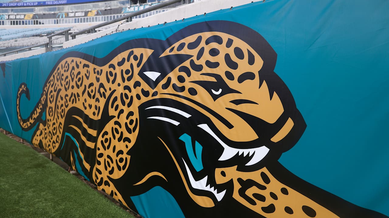 Texans vs. Jaguars Live Blog