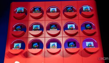 Arm is the future of desktop computing, and the writing is on the wall for x86