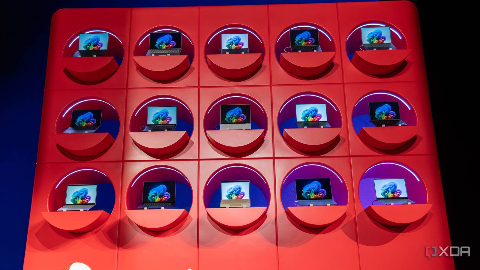 Arm is the future of desktop computing, and the writing is on the wall for x86