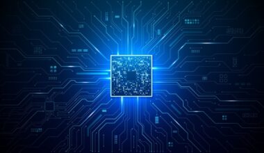 'Something Changed:' Developer Warns Quantum Computing Could Break Bitcoin in Three Years – Encryption Bitcoin News - Bitcoin.com News