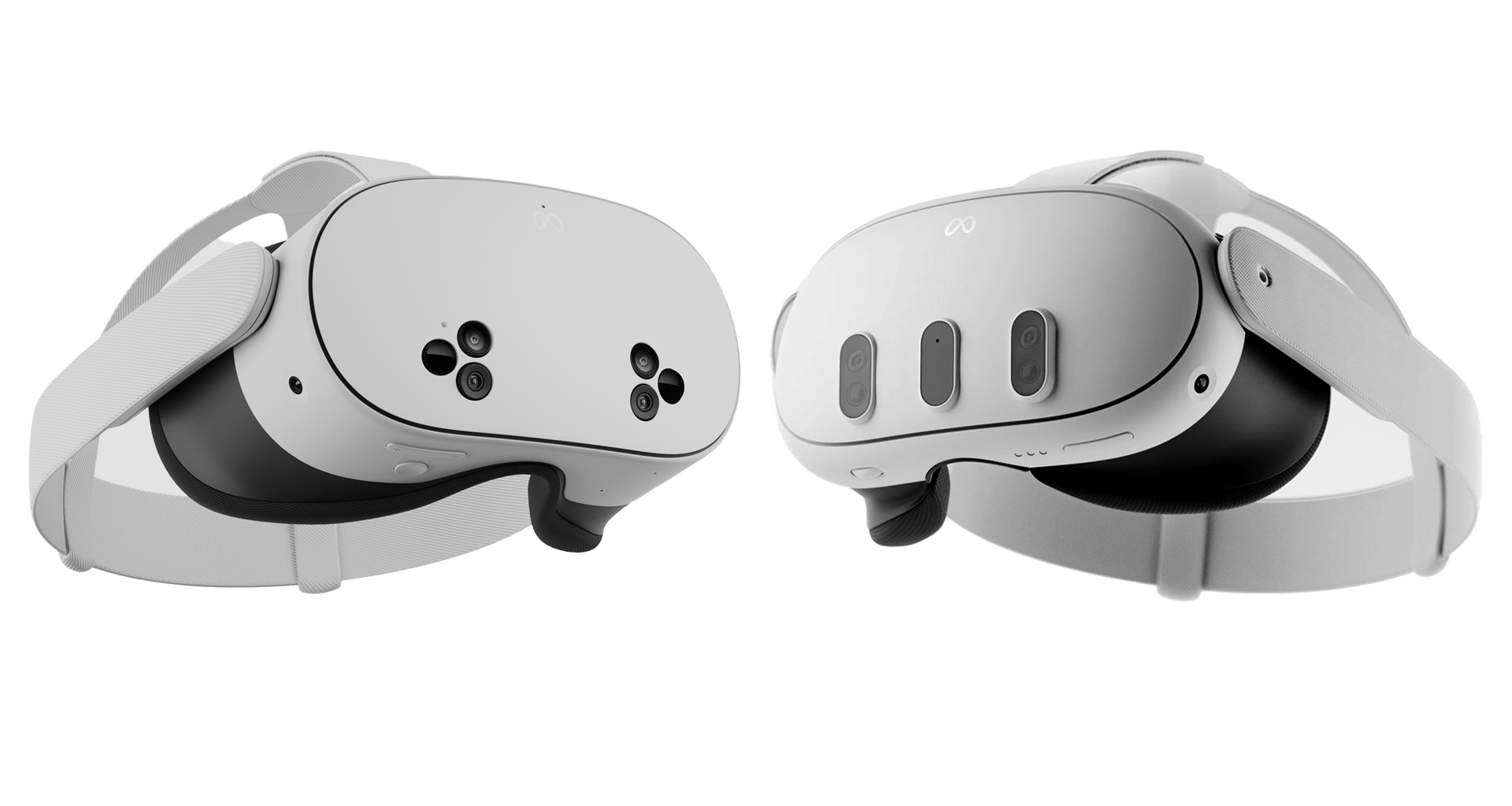 Horizon OS Update Brings Rebuilt Home, Windows 11 Link & Closer 'Horizon Worlds' Integration