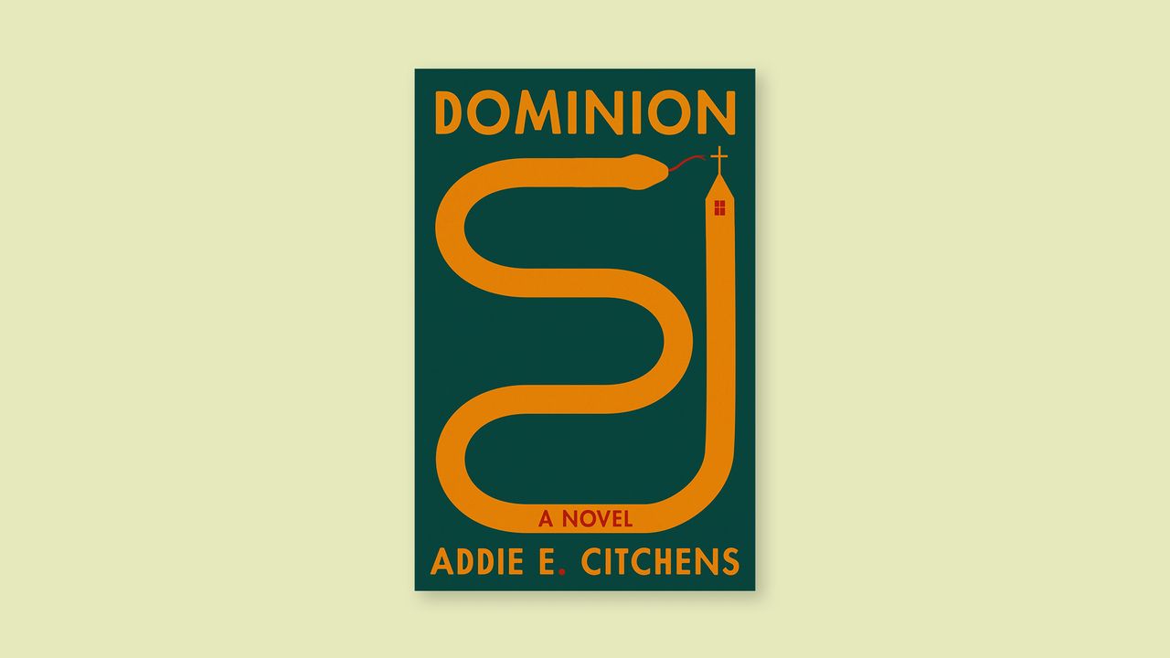 Briefly Noted Book Reviews | The New Yorker