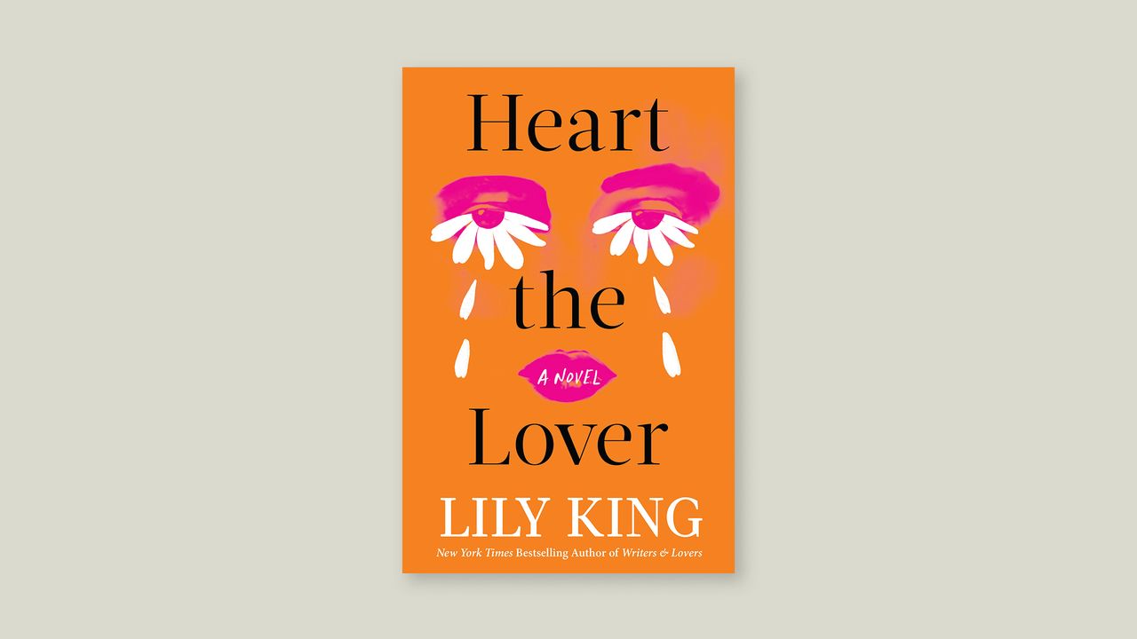 Briefly Noted Book Reviews | The New Yorker