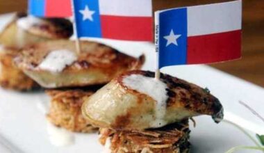 Festivals top the 9 best food and drink events in Fort Worth