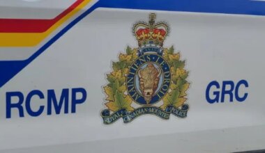 No Word on Injuries Following Crash on Veteran's Memorial Highway