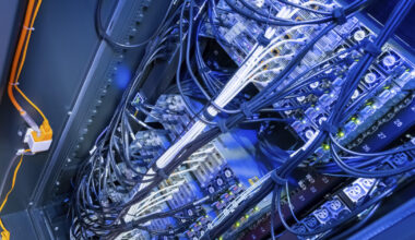 German internet industry group eco warns of considerable bottlenecks • Table.Briefings