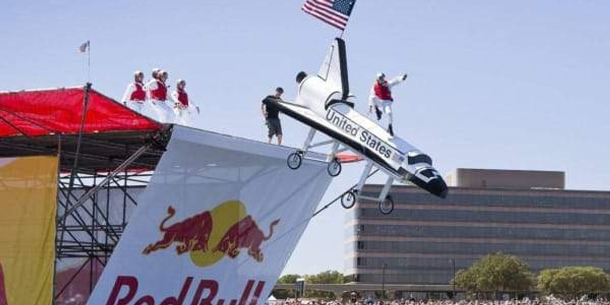 18 best things to do in Dallas this weekend (Sept 11-14)