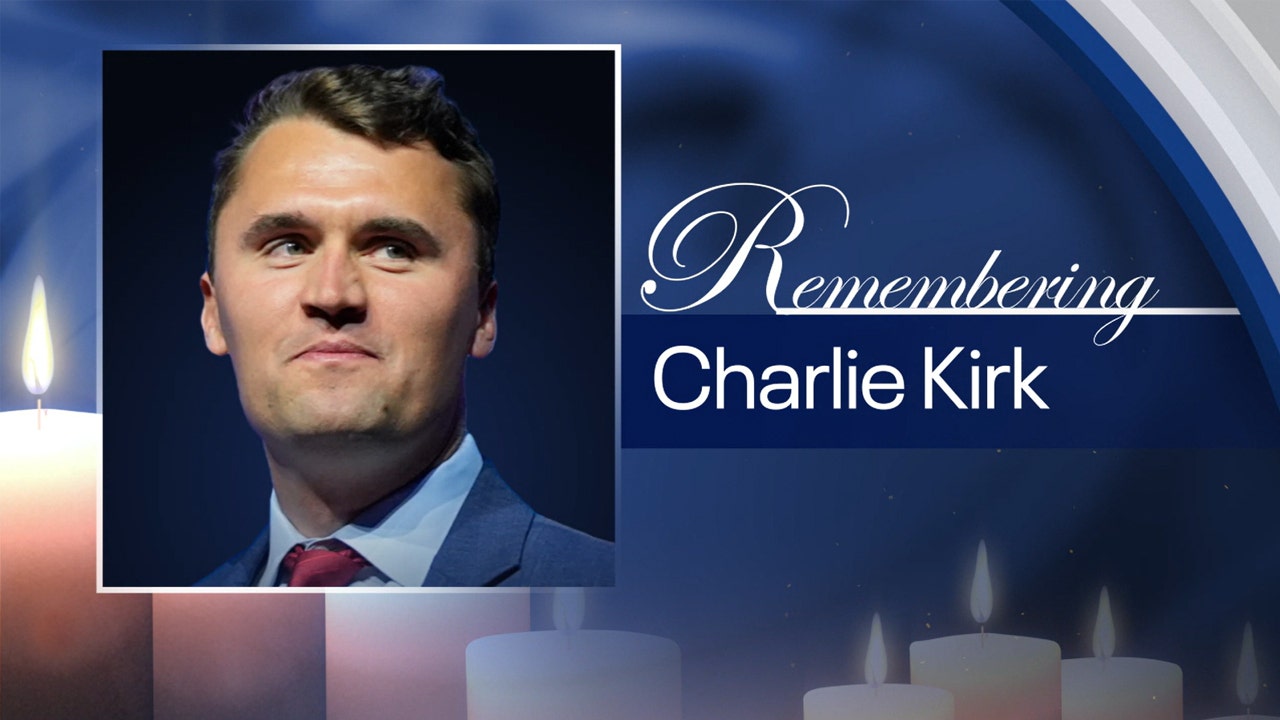 Charlie Kirk memorial heightens security at State Farm Stadium