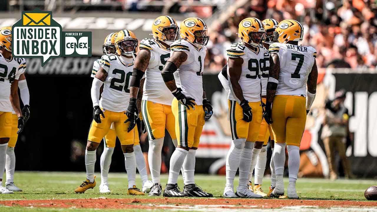 We’re about to find out