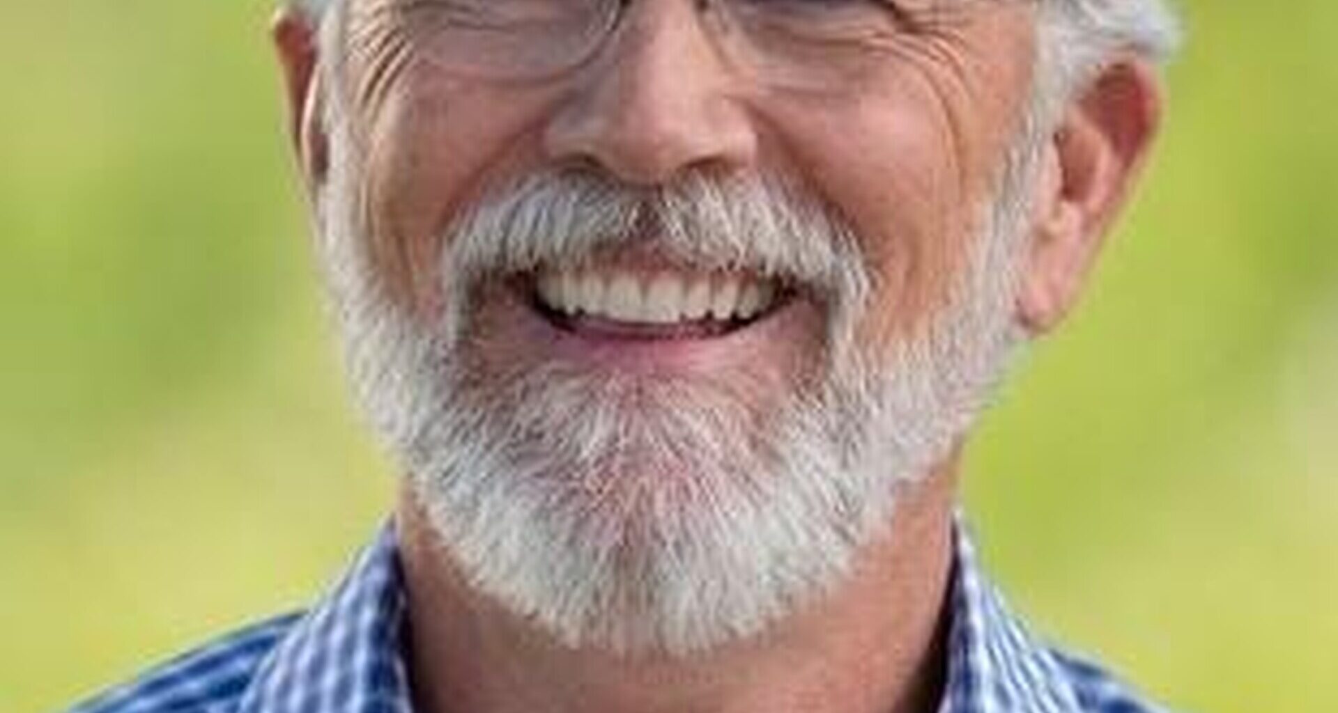 Addressing Farmer Challenges