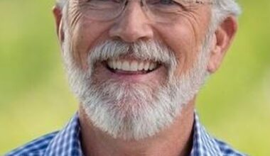 Addressing Farmer Challenges