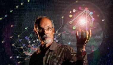 Origins of the Genetic Code Traced to Dipeptides